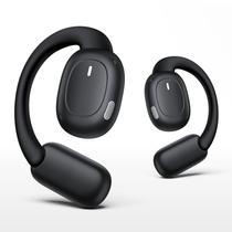Fones de ouvido sem fio Phegittg P0cBuds Bluetooth 5.4 80hrs Playtime Fones de ouvido sem fio Phegittg P0cBuds Bluetooth 5.4 80hrs Playtime