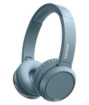 Fones de Ouvido Sem Fio PHILIPS H4205 On-Ear - Drivers de 32mm