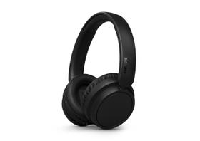 Fones de ouvido sem fio Philips H5209 Over-Ear Bluetooth 65h