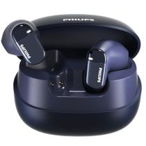 Fones de Ouvido sem fio PHILIPS WT400985