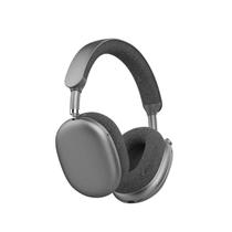 Fones de ouvido sem fio PICUN F8 Pro Bluetooth 5.4 Com Duas Reduções de Ruído