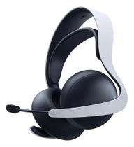 Fones De Ouvido Sem Fio Pulse Elite - Sony Branco