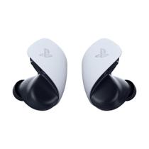 Fones de ouvido sem fio Pulse Explore Sony - PS5