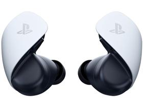 Fones de ouvido sem fio Pulse Explore Sony - PS5