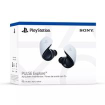 Fones de Ouvido sem Fio PULSE Explore