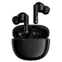 Fones de ouvido sem fio QCY HT03 Hybrid ANC Bluetooth 5.1 IPX5