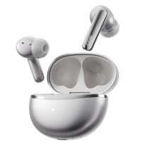 Fones de ouvido sem fio QCY MeloBuds N70 ANC 50H Playtime IPX5