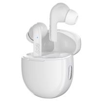 Fones de ouvido sem fio QCY MeloBuds T18 Bluetooth 30H Playtime