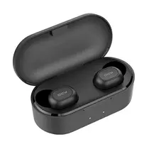Fones de ouvido sem fio QCY QS2 - Fones de ouvido Bluetooth Fones de ouvido sem fio QCY QS2 - Fones de ouvido Bluetooth