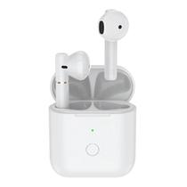 Fones de ouvido sem fio QCY T8 Bluetooth 5.0 - Fone de ouvid