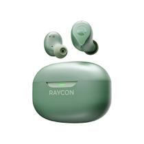 Fones de ouvido sem fio Raycon Everyday 2024 Bluetooth TWS ANC