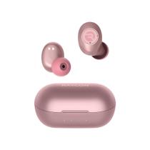 Fones de Ouvido Sem Fio Raycon Everyday Classic ANC Dourado Rosé