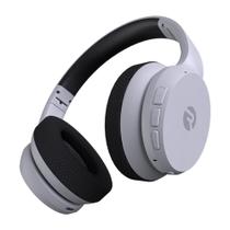 Fones de Ouvido Sem Fio Raycon para Fitness - Bateria de 45h - Branco
