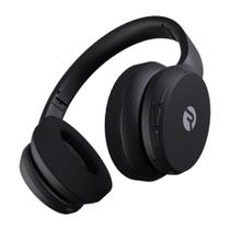 Fones de Ouvido Sem Fio Raycon para Fitness - Bateria de 45h - Preto