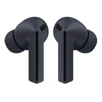 Fones de ouvido sem fio SAMSUNG Galaxy Buds 3 FE com cancelamento de ruído