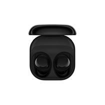 Fones de ouvido sem fio Samsung Galaxy Buds Core SM-R410 preto Fones de ouvido sem fio Samsung Galaxy Buds Core SM-R410 preto