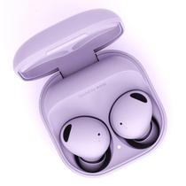 Fones de Ouvido Sem Fio Samsung Galaxy Buds Pro 2 (SM-R510) - 2022