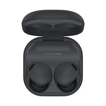 Fones de ouvido sem fio Samsung Galaxy Buds2 Pro com ANC Fones de ouvido sem fio Samsung Galaxy Buds2 Pro com ANC