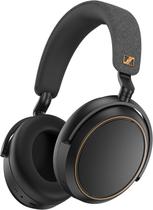 Fones de ouvido sem fio Sennheiser Consumer Audio Momentum 4