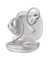 Fones de ouvido sem fio SHOKZ OpenFit 2+ Dolby Audio Grey