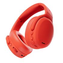 Fones de ouvido sem fio Skullcandy Crusher ANC 2 ANC 60h