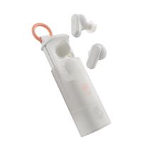 Fones de ouvido sem fio Skullcandy Dime Evo Bluetooth 36h Battery Fones de ouvido sem fio Skullcandy Dime Evo Bluetooth 36h Battery