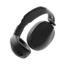 Fones de ouvido sem fio Skullcandy Hesh 540 ANC com cancelamento de ruído