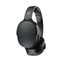 Fones de ouvido sem fio Skullcandy Hesh Evo 36hr Battery Black