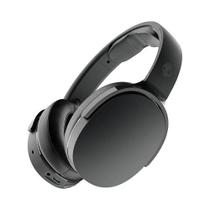 Fones De Ouvido Sem Fio Skullcandy Hesh Hesh Evo Preto Fones De Ouvido Sem Fio Skullcandy Hesh Hesh Evo Preto