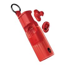 Fones de ouvido sem fio Skullcandy Method 360 ANC com som Bose