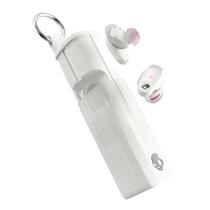 Fones de ouvido sem fio Skullcandy Method 360 ANC com som Bose
