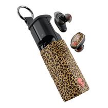 Fones de ouvido sem fio Skullcandy Method 360 ANC com som Bose