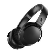 Fones de ouvido sem fio Skullcandy Riff 2 On-Ear 34Hr Battery Fones de ouvido sem fio Skullcandy Riff 2 On-Ear 34Hr Battery