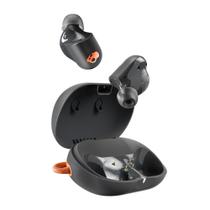 Fones de ouvido sem fio Skullcandy Sesh ANC Active 48Hr Battery