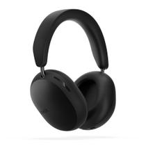 Fones de ouvido sem fio Sonos Ace com cancelamento de ruído