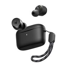 Fones de Ouvido Sem Fio Soundcore A20i - Bluetooth 5.3 com 28H de Reprodução
