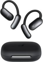 Fones de ouvido sem fio Soundcore AeroFIT 2 AI Assistant IP55