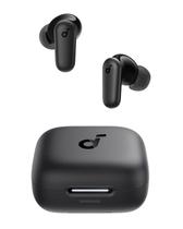 Fones de Ouvido Sem Fio Soundcore Anker P30i com Cancelamento de Ruído