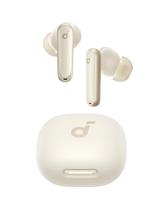 Fones de Ouvido Sem Fio Soundcore Anker P40i com Cancelamento de Ruído