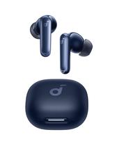 Fones de Ouvido Sem Fio Soundcore Anker P40i com Cancelamento de Ruído