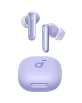 Fones de Ouvido Sem Fio Soundcore Anker P40i com Cancelamento de Ruído