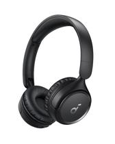 Fones de ouvido sem fio Soundcore H30i 70H Playtime Black