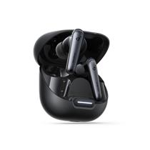 Fones de ouvido sem fio Soundcore Liberty 4 NC 98,5% de redução de ruído