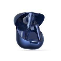 Fones de Ouvido Sem Fio Soundcore Liberty 4 NC com Cancelamento de Ruído