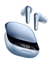 Fones de Ouvido Sem Fio Soundcore Liberty 4 Pro - Anker - com Cancelamento de Ruído Fones de Ouvido Sem Fio Soundcore Liberty 4 Pro - Anker - com Cancelamento de Ruído