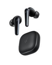 Fones de ouvido sem fio Soundcore Liberty 5 da Anker com cancelamento de ruído