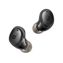 Fones de ouvido sem fio Soundcore Life Dot 3i com cancelamento de ruído