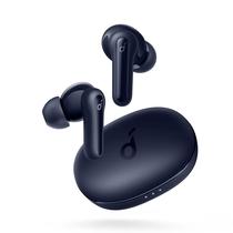 Fones de Ouvido Sem Fio Soundcore Life P2 Mini - Bluetooth 5.2