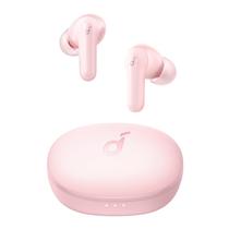 Fones de Ouvido Sem Fio Soundcore Life P2 Mini - Bluetooth 5.2