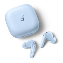 Fones de ouvido sem fio Soundcore P31i da Anker com ANC e 50 horas de reprodução